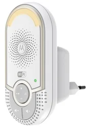Motorola MBP 162