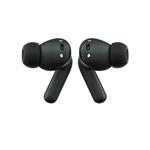 Motorola Moto Buds+ Forest Grey