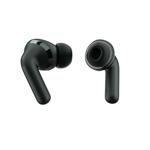 Motorola Moto Buds+ Forest Grey