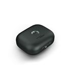 Motorola Moto Buds+ Forest Grey
