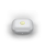 Motorola Moto Buds Kiwi Green