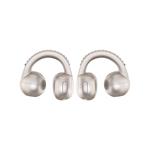 Motorola Moto Buds Loop Swarovski crystals