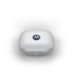 Motorola Moto Buds Starlink Blue