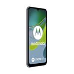 Motorola Moto E13 8+128GB čierna