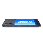 Motorola Moto E13 Black