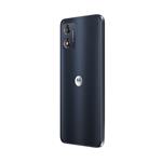 Motorola Moto E13 Black