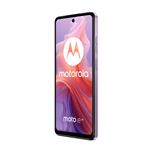 Motorola Moto E14 2+64GB Pastel Purple