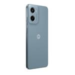 Motorola Moto E15 2+64GB Misty Blue