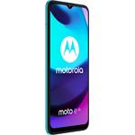 Motorola Moto E20 Aquarius