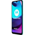 Motorola Moto E20 Aquarius