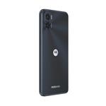 Motorola Moto E22 4+64GB Astro Black