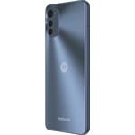 Motorola Moto E32s Slate Grey