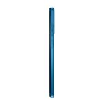 Motorola Moto G04 4+64GB Satin Blue