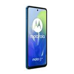 Motorola Moto G04 4+64GB Satin Blue