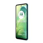 Motorola Moto G04 4+64GB Sea Green