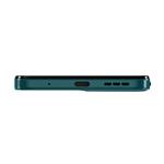 Motorola Moto G04 4+64GB Sea Green