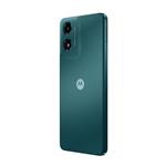 Motorola Moto G04 4+64GB Sea Green