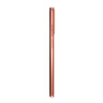 Motorola Moto G04 4+64GB Sunrise Orange