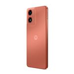 Motorola Moto G04 4+64GB Sunrise Orange