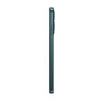 Motorola Moto G05 4+128GB Forest Green