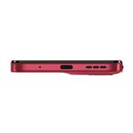 Motorola Moto G05 4+128GB Plum Red