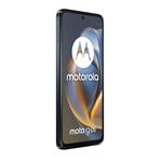 Motorola Moto G05 8+256GB Denim Blue (vegánska koža)