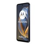 Motorola Moto G05 8+256GB Denim Blue (vegánska koža)