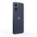 Motorola Moto G05 8+256GB Denim Blue (vegánska koža)