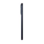 Motorola Moto G05 8+256GB Denim Blue (vegánska koža)