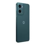 Motorola Moto G05 8+256GB Forest Green