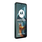 Motorola Moto G05 8+256GB Lesná zelená