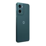 Motorola Moto G05 8+256GB Lesná zelená