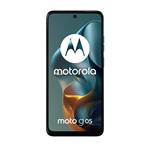 Motorola Moto G05 8+256GB Lesná zelená