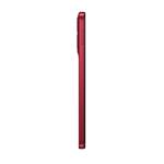 Motorola Moto G05 8+256GB Slivka červená