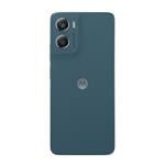 Motorola Moto G06 4+128 GB PANTONE Tapestry