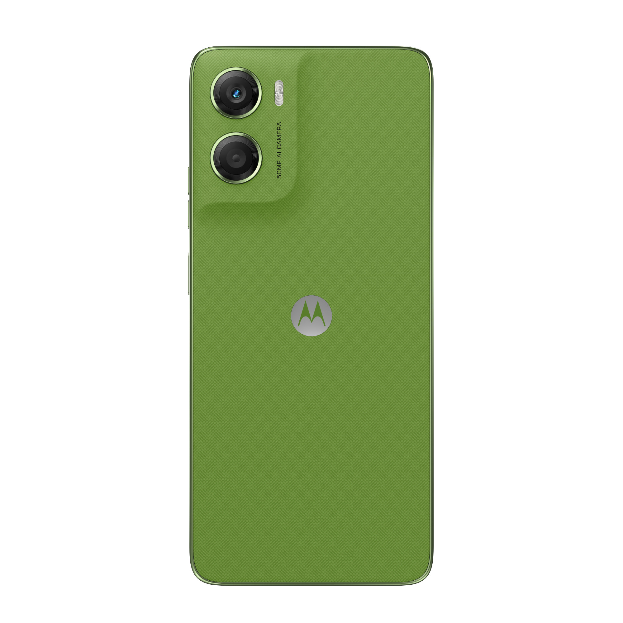 Motorola Moto G06 4+128 GB PANTONE Tendril