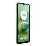 Motorola Moto G06 4+128 GB PANTONE Tendril
