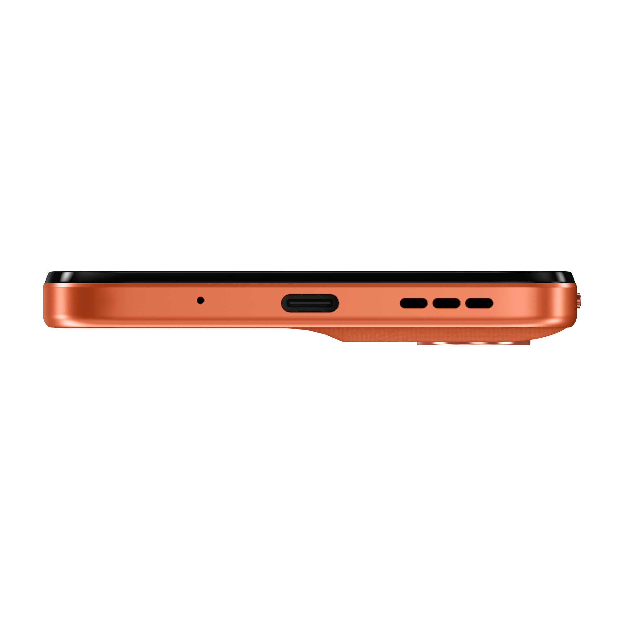 Motorola Moto G06 4+128GB PANTONE Arabesque