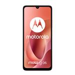 Motorola Moto G06 4+128GB PANTONE Arabesque