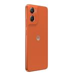 Motorola Moto G06 4+128GB PANTONE Arabesque