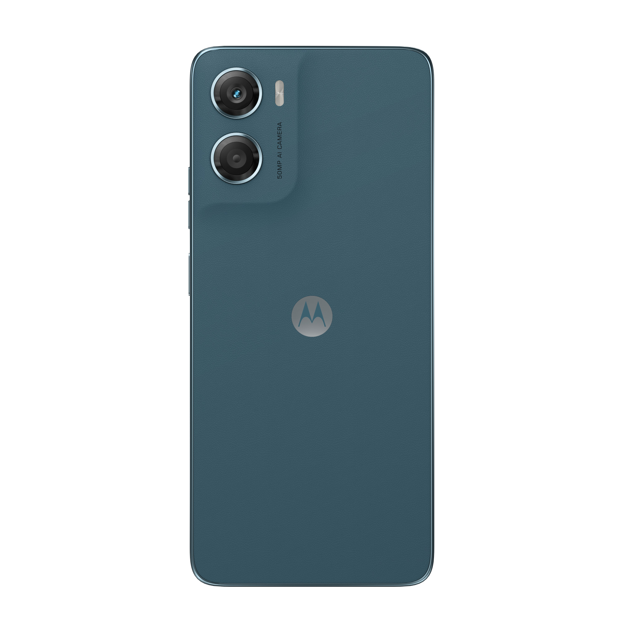 Motorola Moto G06 4+128GB PANTONE Tapestry