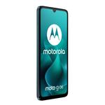 Motorola Moto G06 4+128GB PANTONE Tapestry