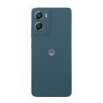 Motorola Moto G06 4+128GB PANTONE Tapestry