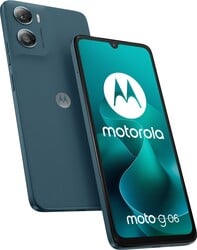 Motorola Moto G06 4+128GB PANTONE Tapestry