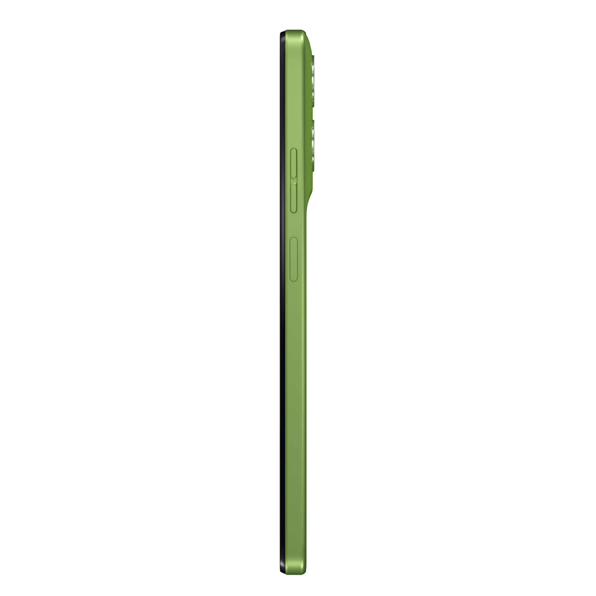 Motorola Moto G06 4+128GB PANTONE Tendril