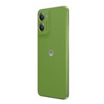 Motorola Moto G06 4+128GB PANTONE Tendril