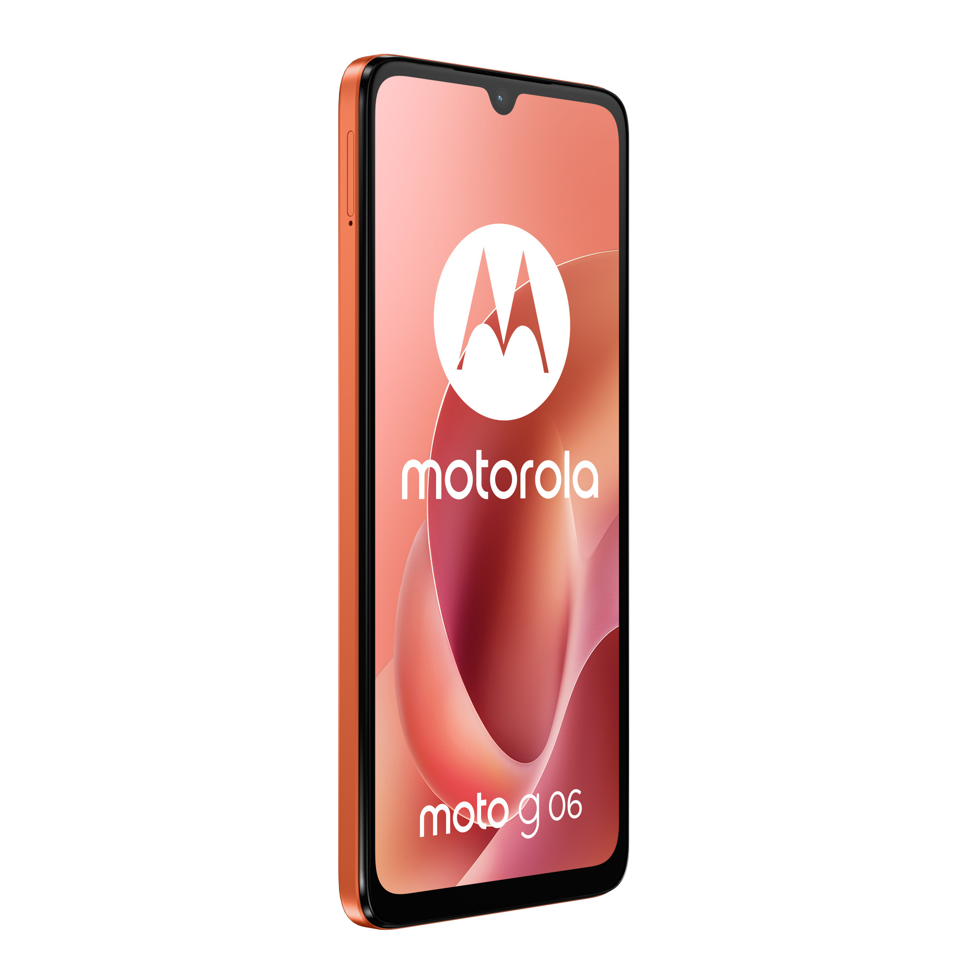 Motorola Moto G06 4+256 GB PANTONE Arabesque