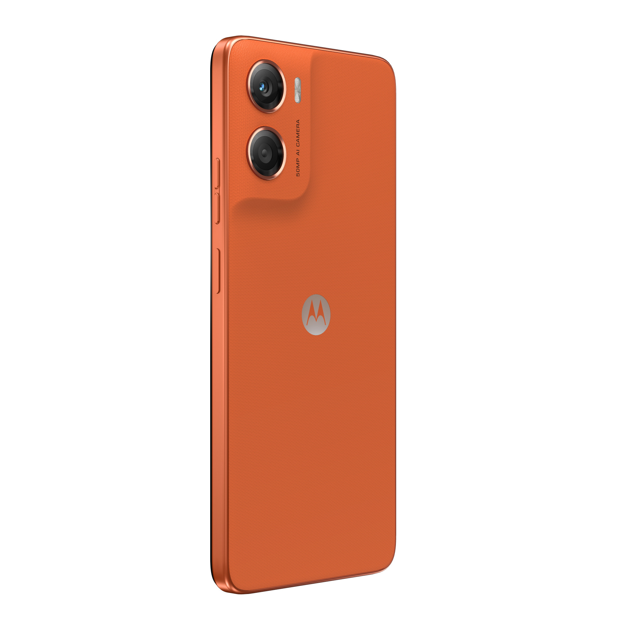 Motorola Moto G06 4+256 GB PANTONE Arabesque