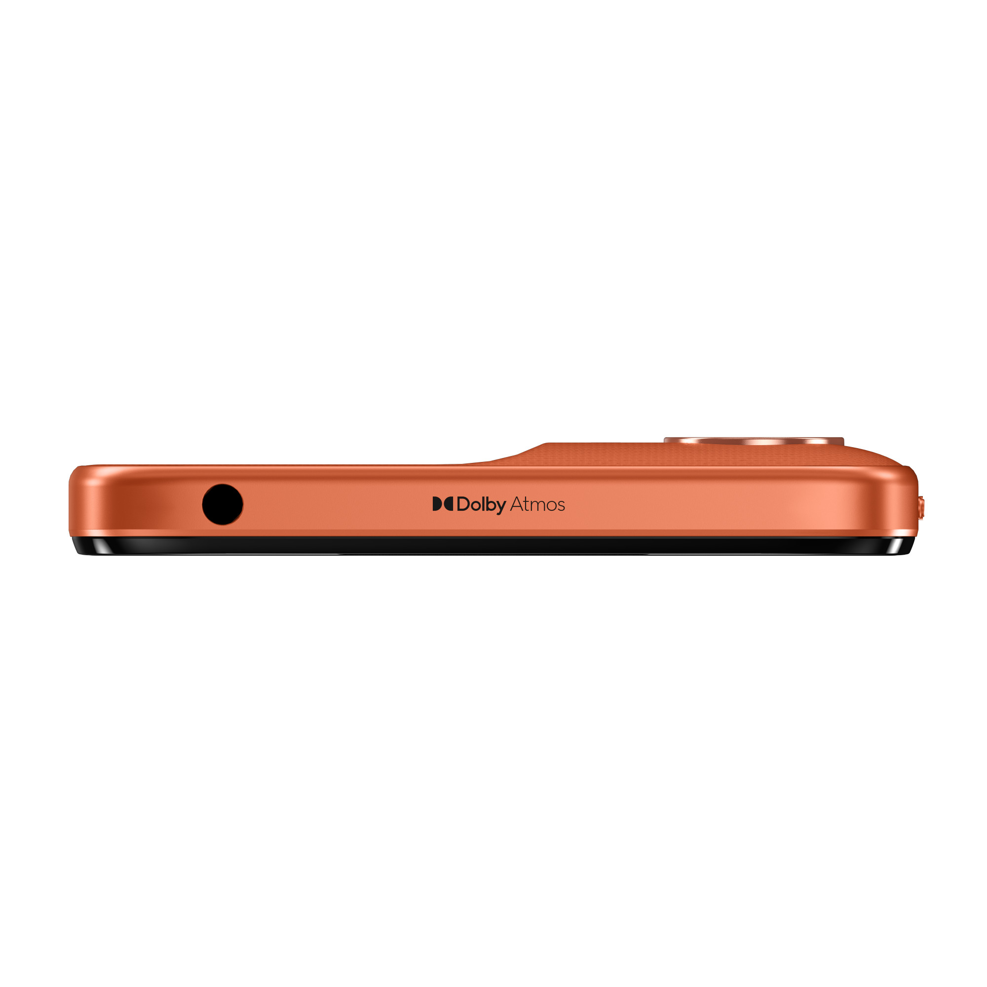 Motorola Moto G06 4+256 GB PANTONE Arabesque