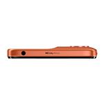 Motorola Moto G06 4+256 GB PANTONE Arabesque